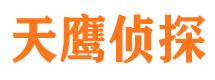 秦安出轨调查